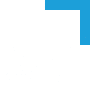 M&P Water