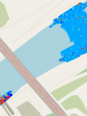 Picture13-12-300x300